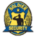 soldiersecurity.net