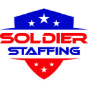 soldierstaffing.com