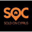 cyprusinvestmentpartners.com
