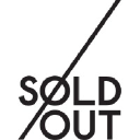 soldout.es