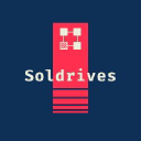 soldrives.com