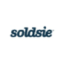 soldsie.com