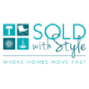 soldwithstyle.com