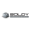 Soldy Company
