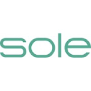 sole-agency.com