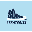 sole-strategies.com