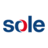 sole.com.pe