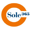 sole365.it