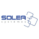 solea-systemes.fr
