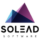 solead.software