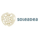 soleadea.com