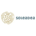 soleadea.org
