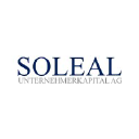 soleal.ch