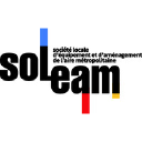 soleam.net
