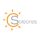 soleares.org
