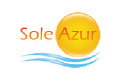 Sole Azur