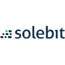solebitlabs.com