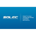 solec.net