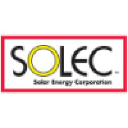 solec.org