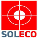 soleco-canada.com