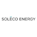 soleco-energy.com