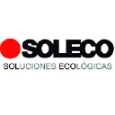 soleco.com