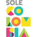 solecolombia.org