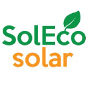 solecosolar.com