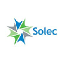 solecsis.com