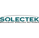 Solectek Corporation