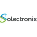 solectronixit.com