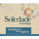 soledadetecnologia.com.br
