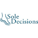 soledecisions.com