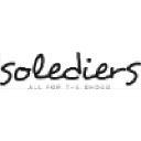 solediers.com