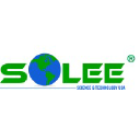 Solee Science & Technology U.S.A Ltd