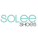 Solee Shoes