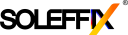 Soleffix