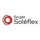 soleflex.com.br