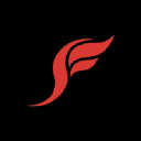 SF  Avatar