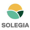 solegia.com