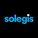 solegis.com