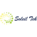 soleil-tek.com