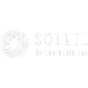 Soleil Design Build Logo