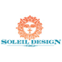 Soleil Design