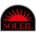 Soleil Fund Management LLC