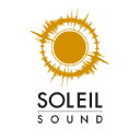 Soleil Sound