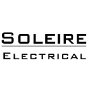 soleire.net