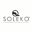 soleko.it