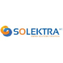 solektra-energy.com