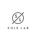 solelab.com